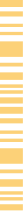 Barcode pattern