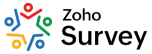 Zoho Survey