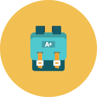 advantage learn workshop icon