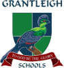 Curro Grantleigh High School