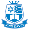 King David Linksfield