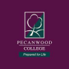 Pecanwood College