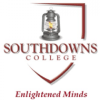 Southdowns College