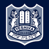 Yeshiva College