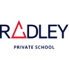 Radley Private School