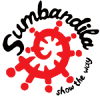 Sumbandila Scholarship Trust