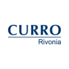 Curro Rivonia