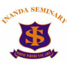 Inanda Seminary