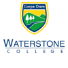 Waterstone College