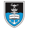 UCT Online High School