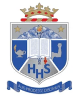 Helderberg High School