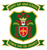 Camps Bay High School