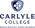 Carlyle College