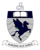 Grosvenor Girls' High School