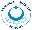 Lenasia Muslim School