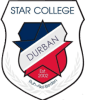 Star College Durban