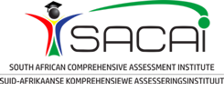 SACAI logo