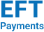 EFT Payments