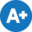 advantagelearn.com-logo
