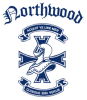 Northwood Boys’ High School