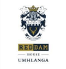 Reddam House Umhlanga