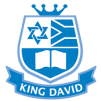 King David Victory Park