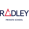 Radley Private School