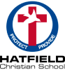 Hatfield Christian School