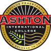 Ashton Ballito International School