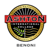 Ashton Benoni International School