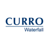 Curro Waterfall