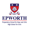 Epworth School