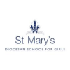 St Mary's Pretoria