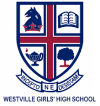 Westville Girls' High School