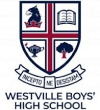 Westville Boys High School
